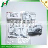 NROLR1476FCZZ NROLR1462FCZZ NROLR1475FCZZ for Sharp Copier Machines ARM550/620/700 ADF Upper Roller Kit