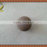 Grinding Steel Mill Ball thumbnail-1