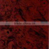 Hydro Printing Film for Auto Industry thumbnail-5