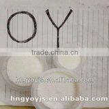 Manufacture Offer Polyacrylamide PAM for Water Treatment