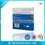 Top Self Amalgamating Insulation Tape SHUSHI 20# 10kV thumbnail-1