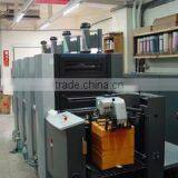 Shenzhen Rooshine Packaging Product Co., Ltd. company overview - view 1 thumbnail