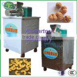 Hot Seller! Good Price Automatic Macaroni Making Machine thumbnail-3