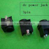Llaptop dc Power Jack for Sony PCG-TR1 thumbnail-1