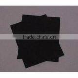 Black Epoxy Resin Sheet / Insulation / CNC Process thumbnail-2