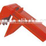 BD-F07 Lockout Safety for Ball Valve thumbnail-2