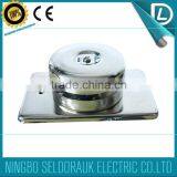 Seldorauk CE Certification Available Economic Cheapest Electric School Bell