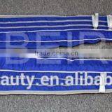 2016 Aesthetics Presoterapia/ Air Pressure Pressotherapy Detox Slimming Machine/ Pressotherapy Slimming thumbnail-4