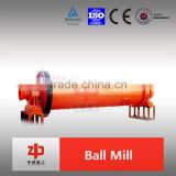 China Stone Grinder Machine Prices Energy Saving Ball Mill