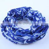 Cycling Bicycle Head Scarf Outdoor Bike Magic Scarf thumbnail-1