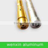 Telescopic Tube for Wardrobe thumbnail-2