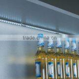 Leds Strip Light for Kitchen,pull Switch Led Strip Light,LED Strip Bar Light