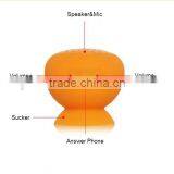 2016 Portable Premium Stereo Wireless Bluetooth Speaker Mini Bluetooth Speaker