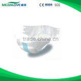 Skin Care All Natural Diaper Export thumbnail-1