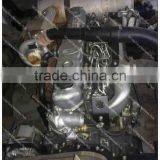 Genuine Mitsubishi 6D34 Engine Assy With Competitive Prie+genuine Gurantee
