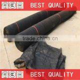 Sunshade Net thumbnail-1