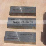 Gr5 Forging titanium block titanium plate price per kg                        
                                                                                Supplier's Choice