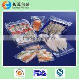 Food Vacuum PA/PE 7-layer Coextruded Thermoforming Film thumbnail-6
