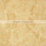 Glossy Polished Tile 200x200mm,shiny Floor Tile thumbnail-1