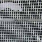 High quality Mild Steel Wire Mesh(factory)