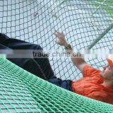 High Quality Tarpaulins OEM Scaffolding Net