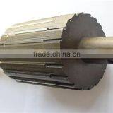 Cheap 4 Flutes Carbide Reamer With Great Price thumbnail-6