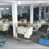 Ningbo Beetle Air Tools Co., Ltd. company overview - view 3 thumbnail