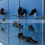 Double Slotted Metal Wall Strip for MDF Board thumbnail-4