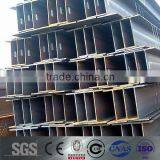 High Quality i Beam Steel Metal Building Materials thumbnail-1