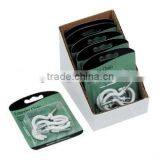 CEILING HOOK thumbnail-1