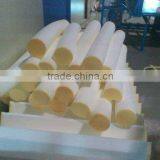 2013 PU China 3d Foam Cutting Machine/sponge Cutting Machine/foam Machine/sponge Machine