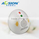 Getting Rid Of Bed Bugs-How To Kill Bed Bugs thumbnail-3