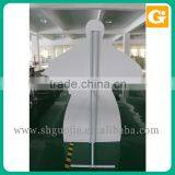 Stand by Itself thumbnail-3