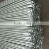 Scaffolding Cross Brace thumbnail-3