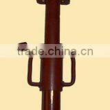Formwork Props Scaffolding/scaffolding Props thumbnail-1