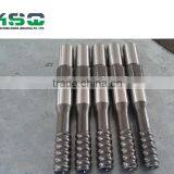 Quarry Stone Drilling Tools CNC Milling Drill Shank Adapter thumbnail-6