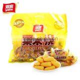 BEST SALE!Yake 200g Halal Corn Gummy Candy thumbnail-6