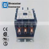 Air Conditioning Units Online Shopping Electrical Contactor China Suppliers Definite Purpose Contactor ac Contactor thumbnail-3