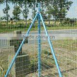 Euro Fence (manufacture)