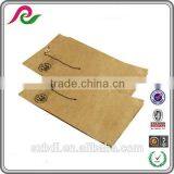 Factory Directlty Quality Park Survivor Tyvek Expansion Envelopes thumbnail-3