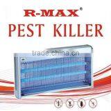 INSECT KILLER thumbnail-1