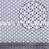 D055 Poly Netting Mesh Fabrics and Textile Online thumbnail-3