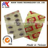 Daily Need Best Selling Hot Chinese Terrapin Capsules Products thumbnail-1