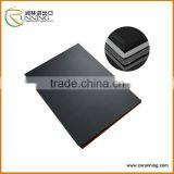 EXPANDED POLYSTYRENE EPS70 FOAM thumbnail-4