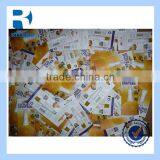 Plastic Orange Lemon Juice Sprayer thumbnail-2