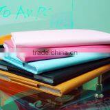 Shenzhen Manufacturer Universal Folding Folio Original 9.7 Inch Tablet pc Leather Case for Cube U9GT5 / PIPO ETC