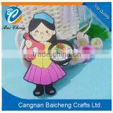 PVC Key Caps and Holders to Protect Your Key thumbnail-6