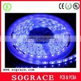 High Quality 5050led Strip thumbnail-2