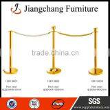 Restaurant & Hotel Wrought Iron Baluster Wholesale JC-LG12 thumbnail-2