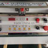 Screen Printing Machine thumbnail-2